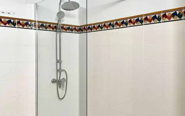 Apartamentos CEO - Alameda