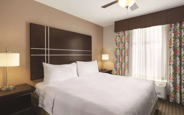 Homewood Suites by Hilton Joplin