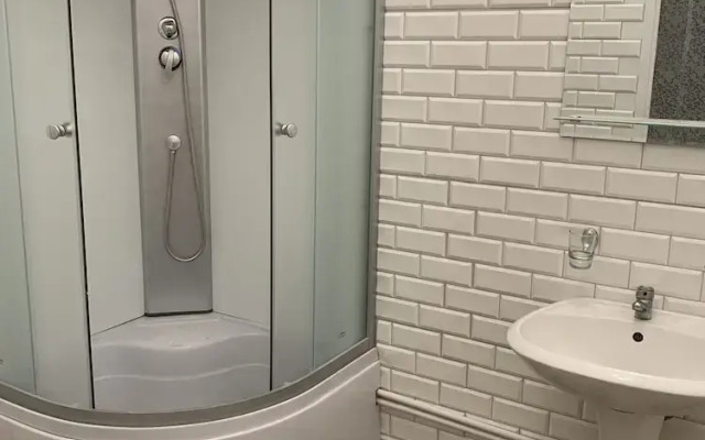 Отель «Перово Плаза»