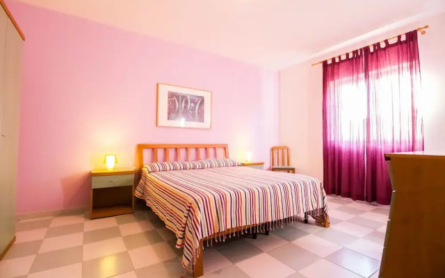 Residence del Mare - Case Sicule