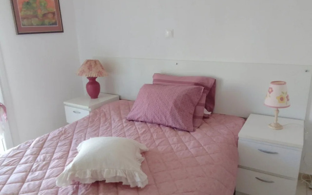 Bay Beach Maisonette - Sithonia
