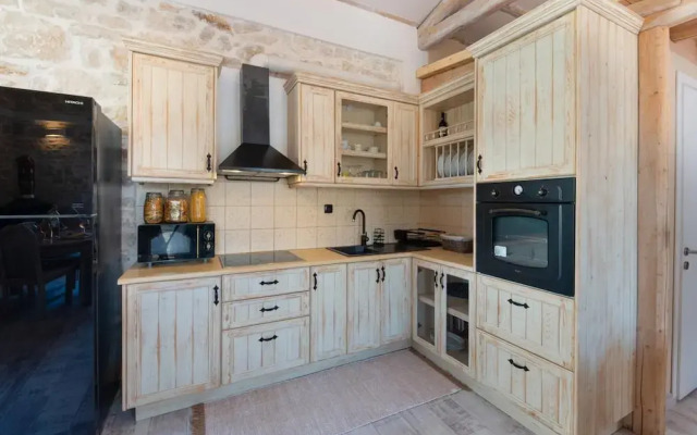 Arokaria IV - City Centre Penthouse