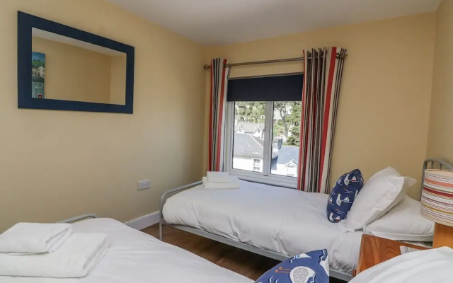 Armada Cottage