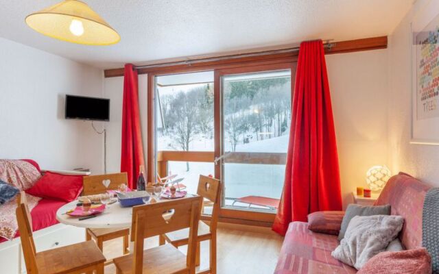 Vostok Zodiaque 23732