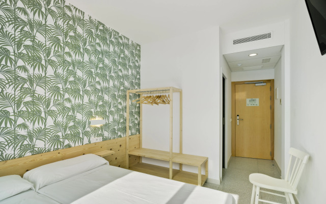 Loop INN Hostel Cartagena