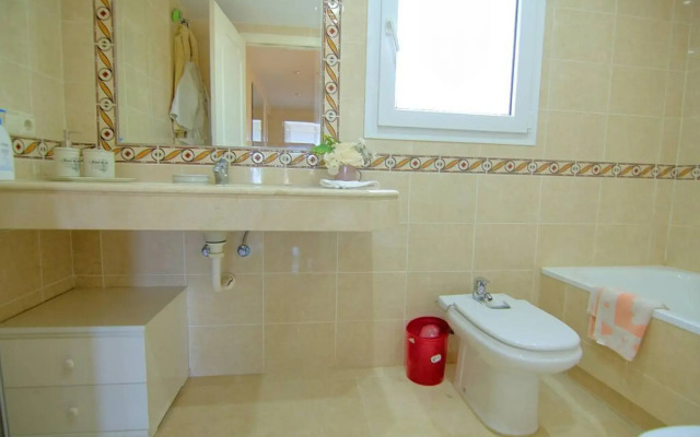 Ct 118 - Casa Dublin - Casa Dublin - Ct 118