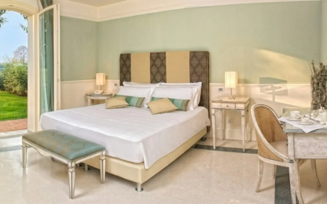 Relais Villa Valfiore