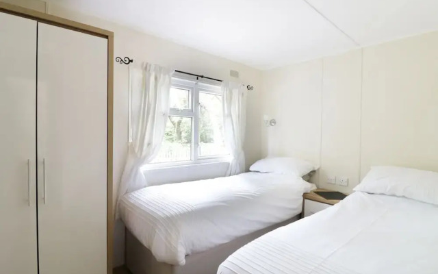 Beach Lodge