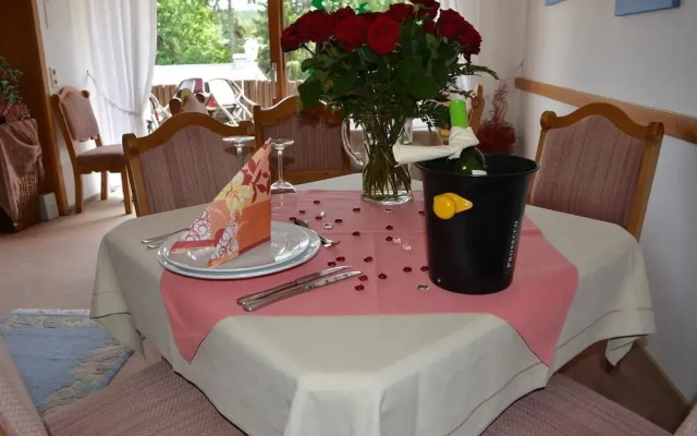 Hotel Adlerschanze