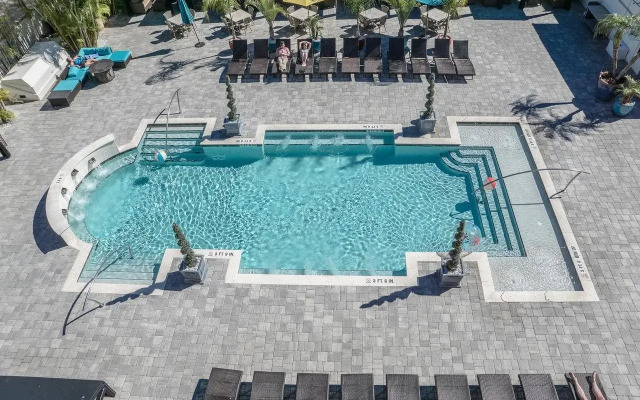 Hollander Boutique Hotel
