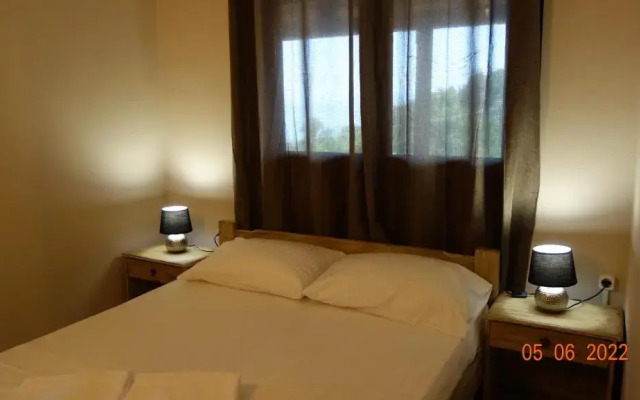 VAGGELIO Rooms 1