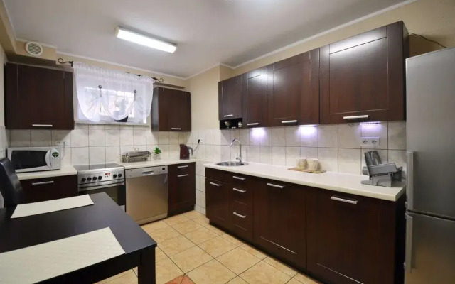 Poduszka Villa Grace