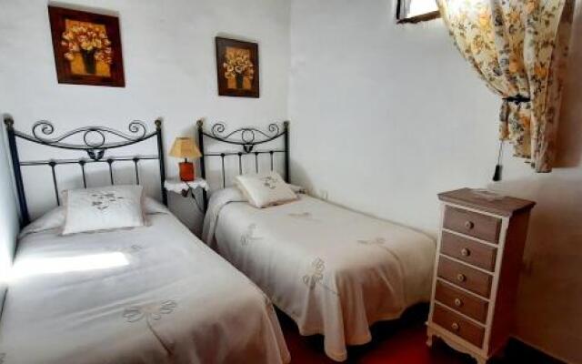Casa Elba