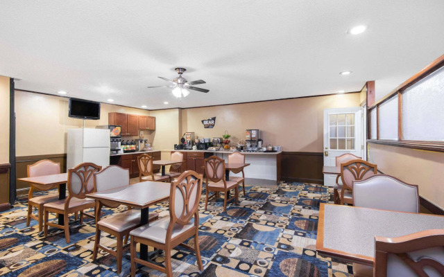 Studio Lodge Laramie