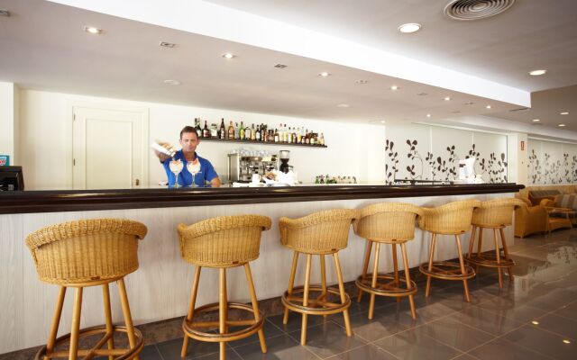 Grupotel Imperio Playa