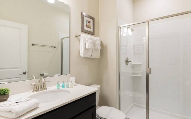 Champions Gate-8957LTSDJGILTHP townhouse