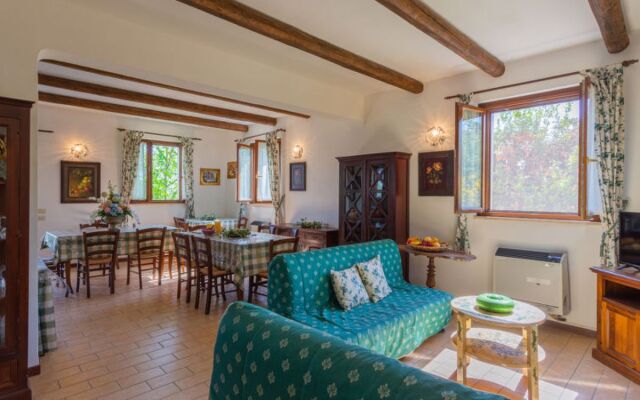 Fonte del Ceppo 2 (TTE301)