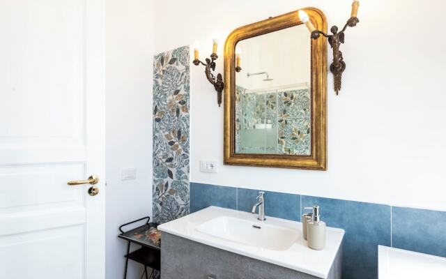 Trastevere novecento