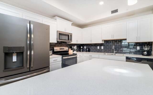 # 4751 Clock Tower Drive 303