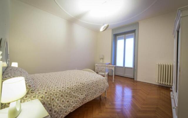 Adelaide Central Apartment