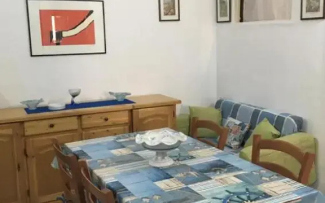 Sicily Rooms - Mongiove 39