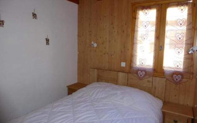 Apartment Beau Duplex - Grande Terrasse 1