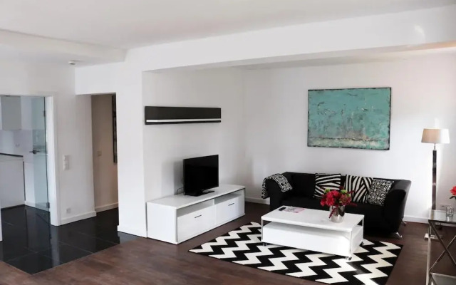 Ringhotel Bad Westernkotten