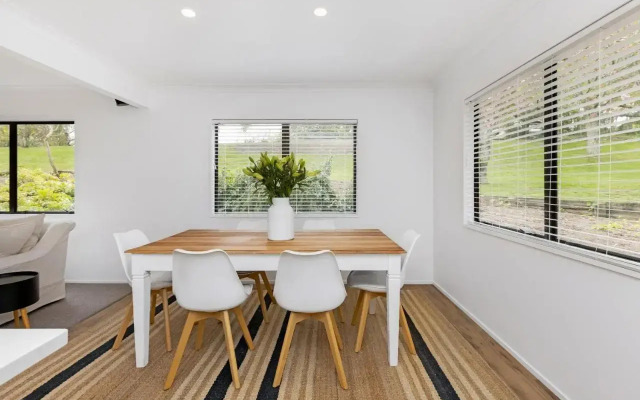 Kopanga House - Havelock North Village