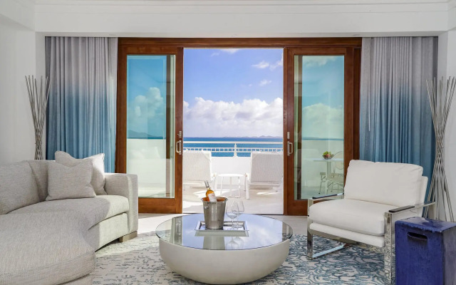 CuisinArt Golf Resort & Spa