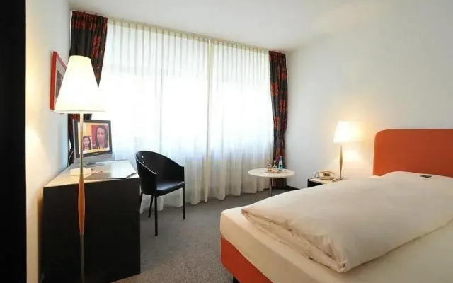 Hotel Heimer
