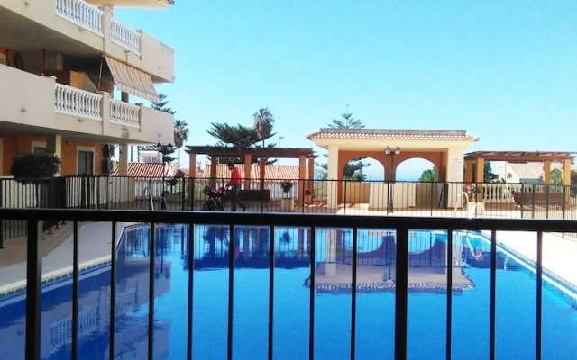 El Rincon del Viajero