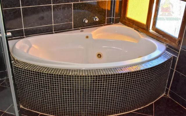 Hotel Viking