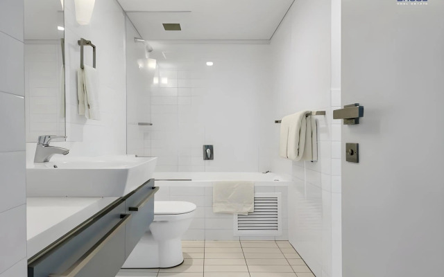 Swainson At Horizons