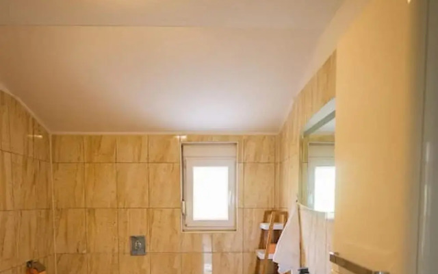 Exclusive Elegant Villa With Pool in Kastel Novi