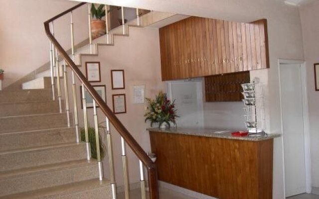 Residencial Planalto