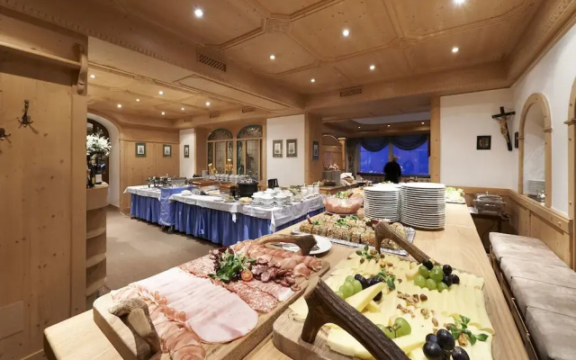 Landhotel Post