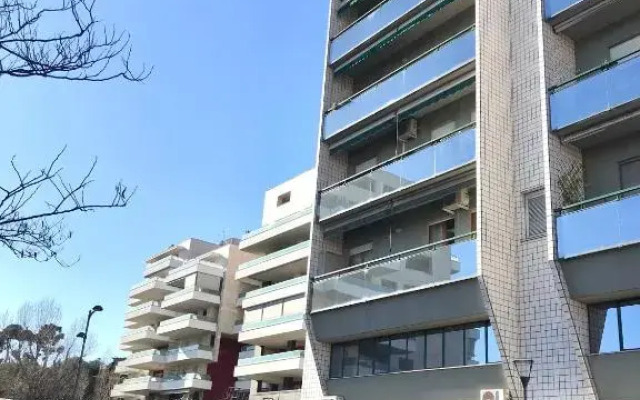 SkyEscaPe Pescara Centro