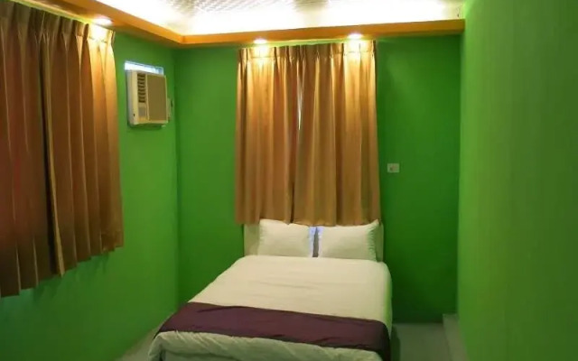 Atoll Dive Travel Center