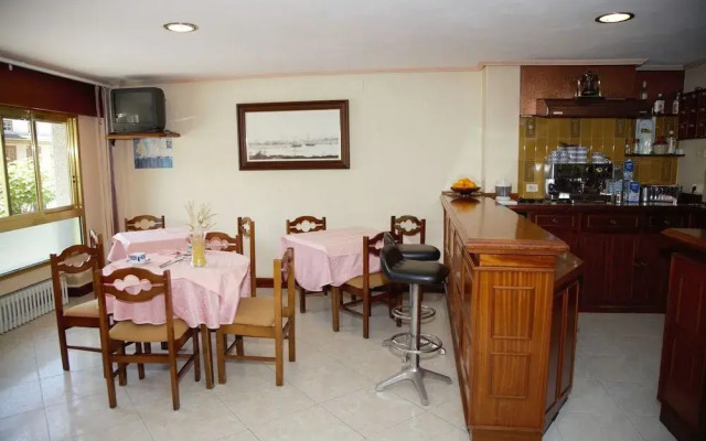 Hotel Dolusa
