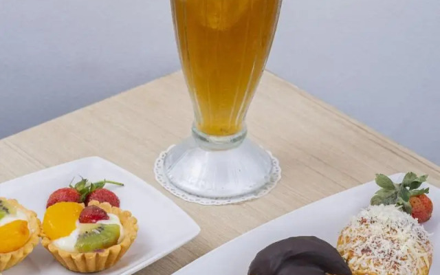 Hotel Citradream Bintaro