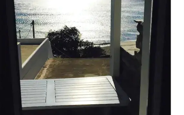 80 steps from sand sea and sun