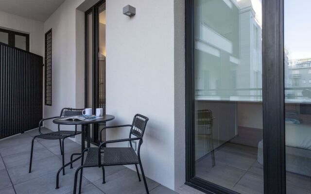 Italianway - Cecchi 18 A C3.01