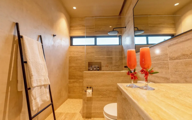 Norte Suites Boutique