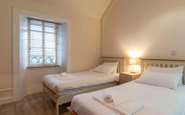 Callander Hostel