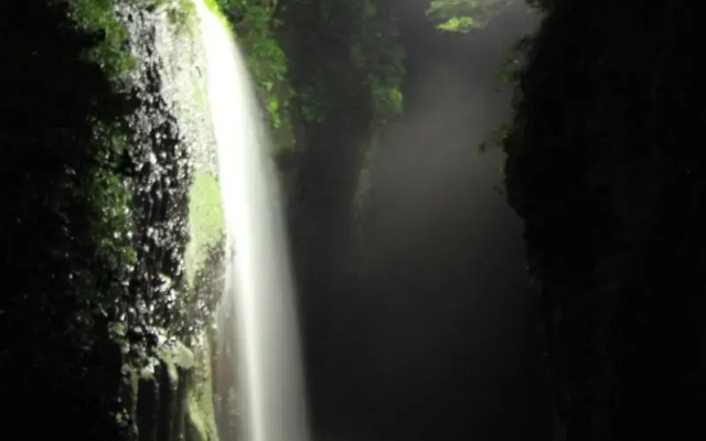 Hotel Grateful Takachiho