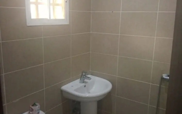 Coded Suites