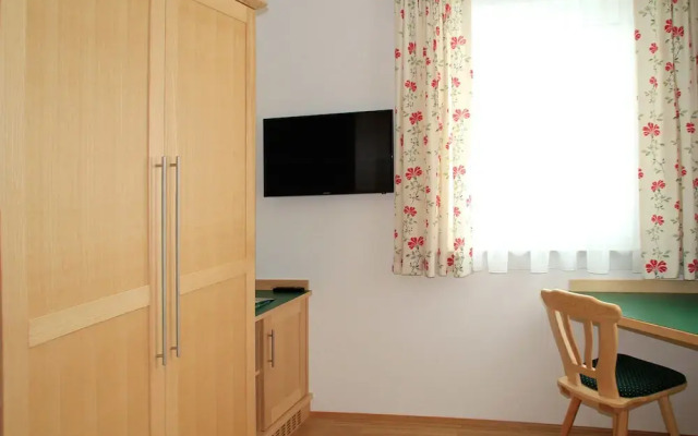 Gasthof Pension Appartements Zur Gams