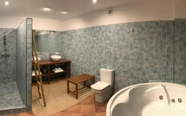 Hostal Can Xicu