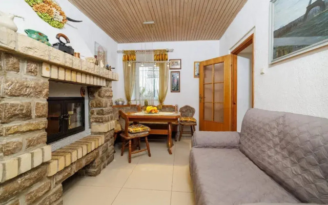 Holiday house Bribirka