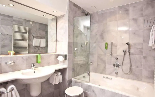 Schwarzwald Panorama